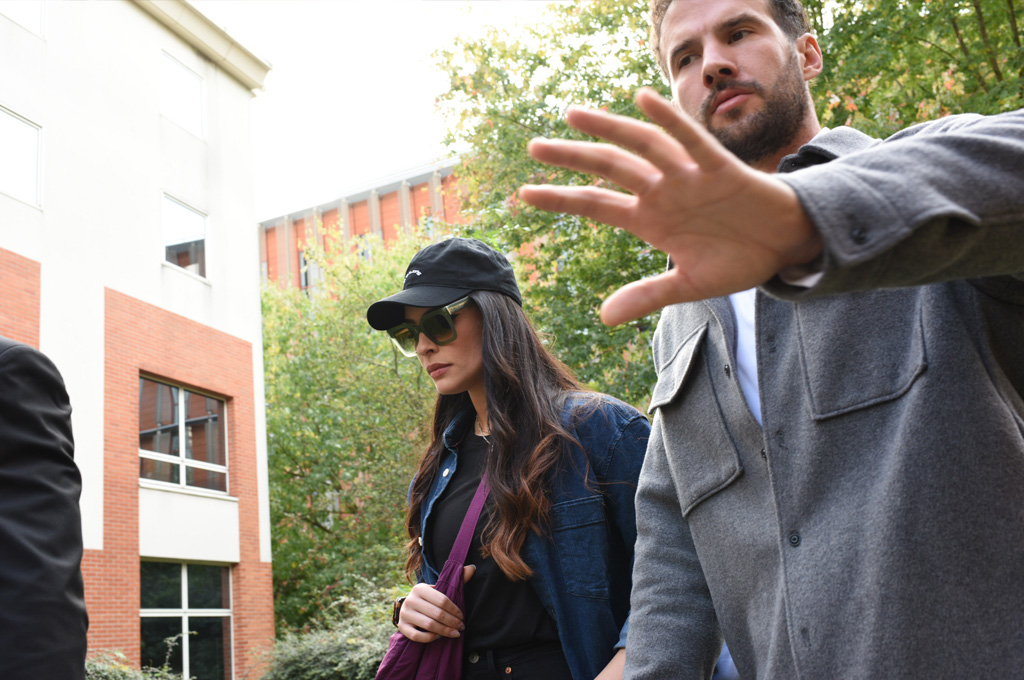 Image illustration notre engagement