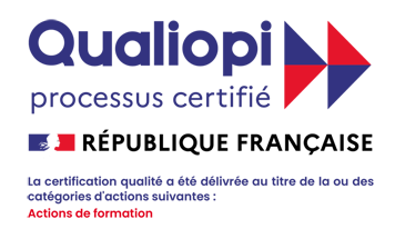 Qualiopi